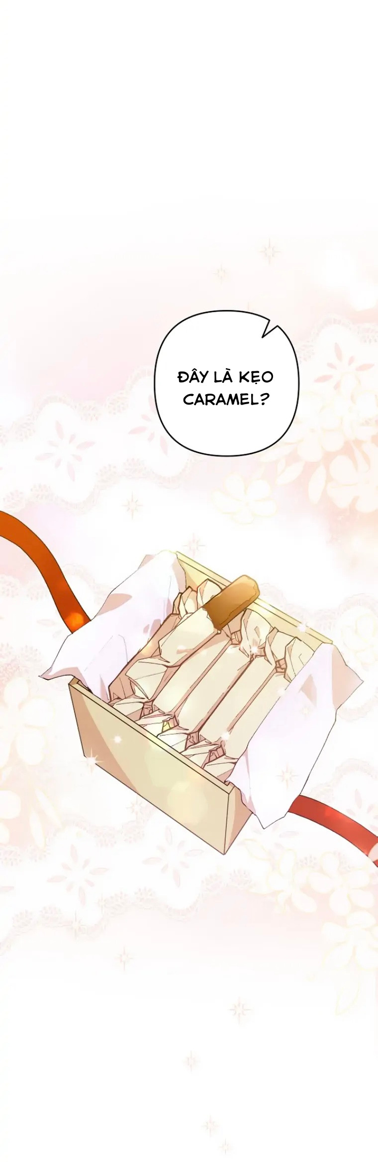 Đừng Đến Cửa Hàng Văn Phòng Phẩm Của Ác Nữ: Chapter 39