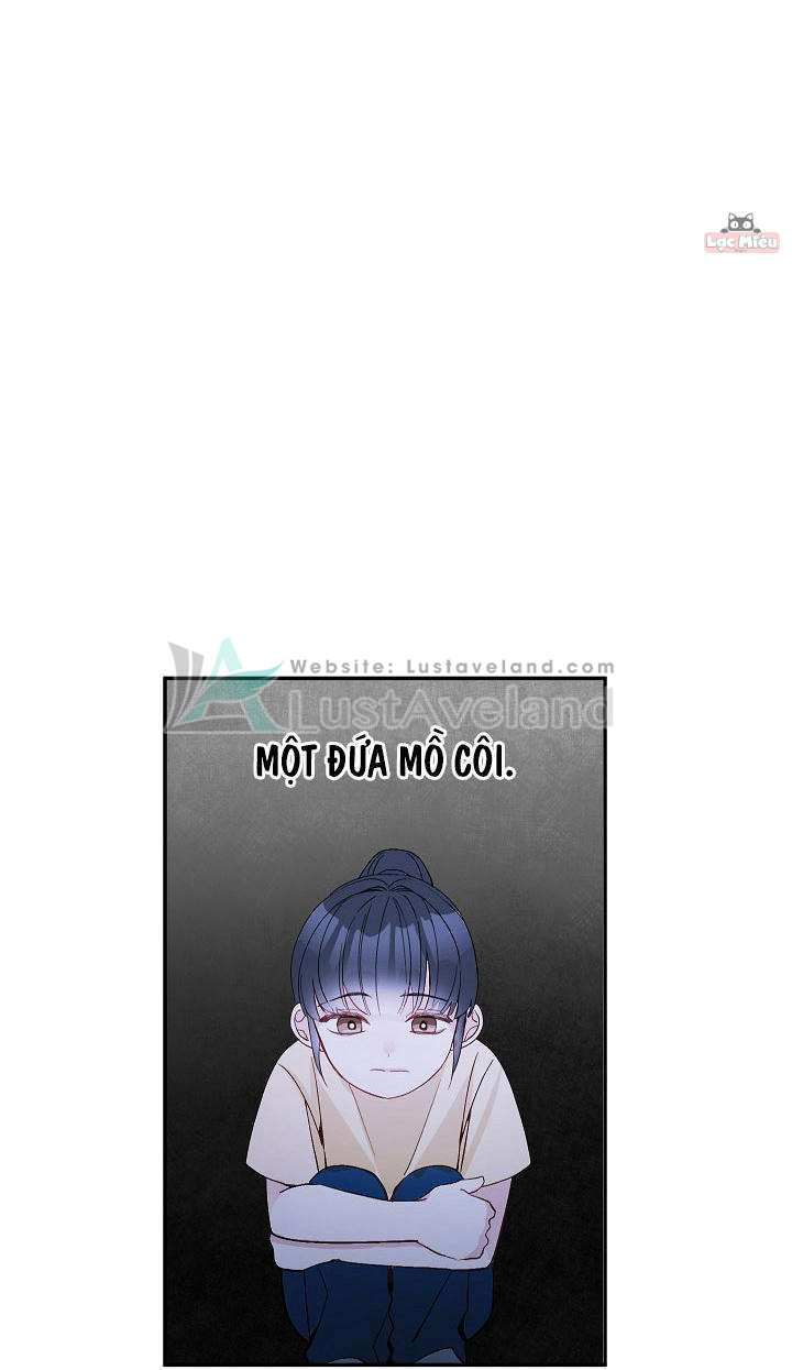 Đừng Đến Cửa Hàng Văn Phòng Phẩm Của Ác Nữ: Chapter 4.5