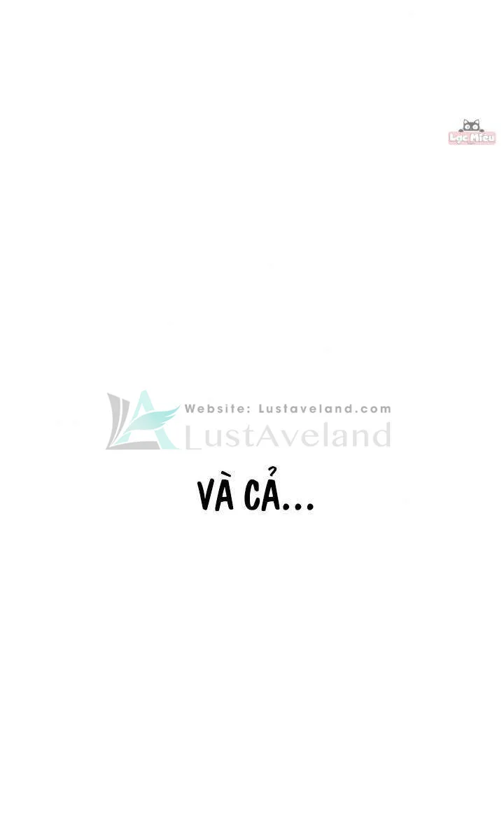 Đừng Đến Cửa Hàng Văn Phòng Phẩm Của Ác Nữ: Chapter 4.5