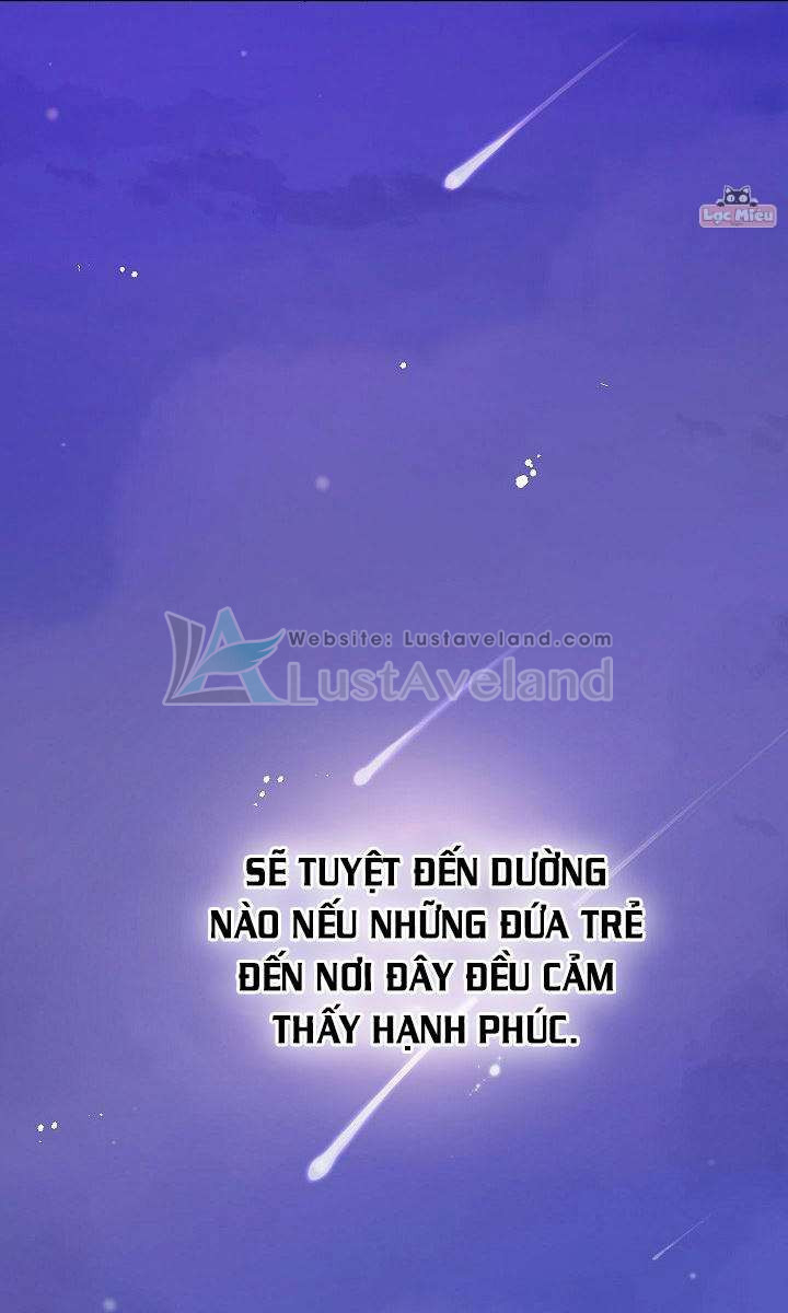Đừng Đến Cửa Hàng Văn Phòng Phẩm Của Ác Nữ: Chapter 4.5