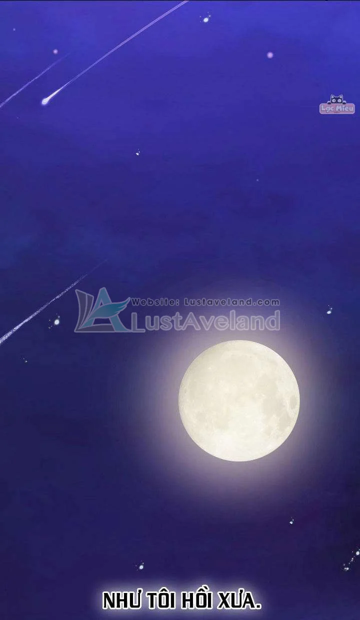 Đừng Đến Cửa Hàng Văn Phòng Phẩm Của Ác Nữ: Chapter 4.5