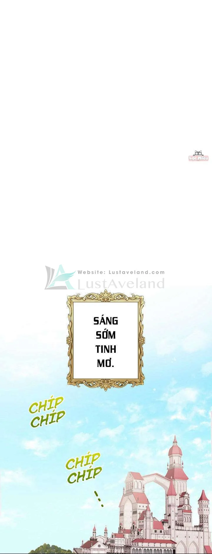 Đừng Đến Cửa Hàng Văn Phòng Phẩm Của Ác Nữ: Chapter 4.5