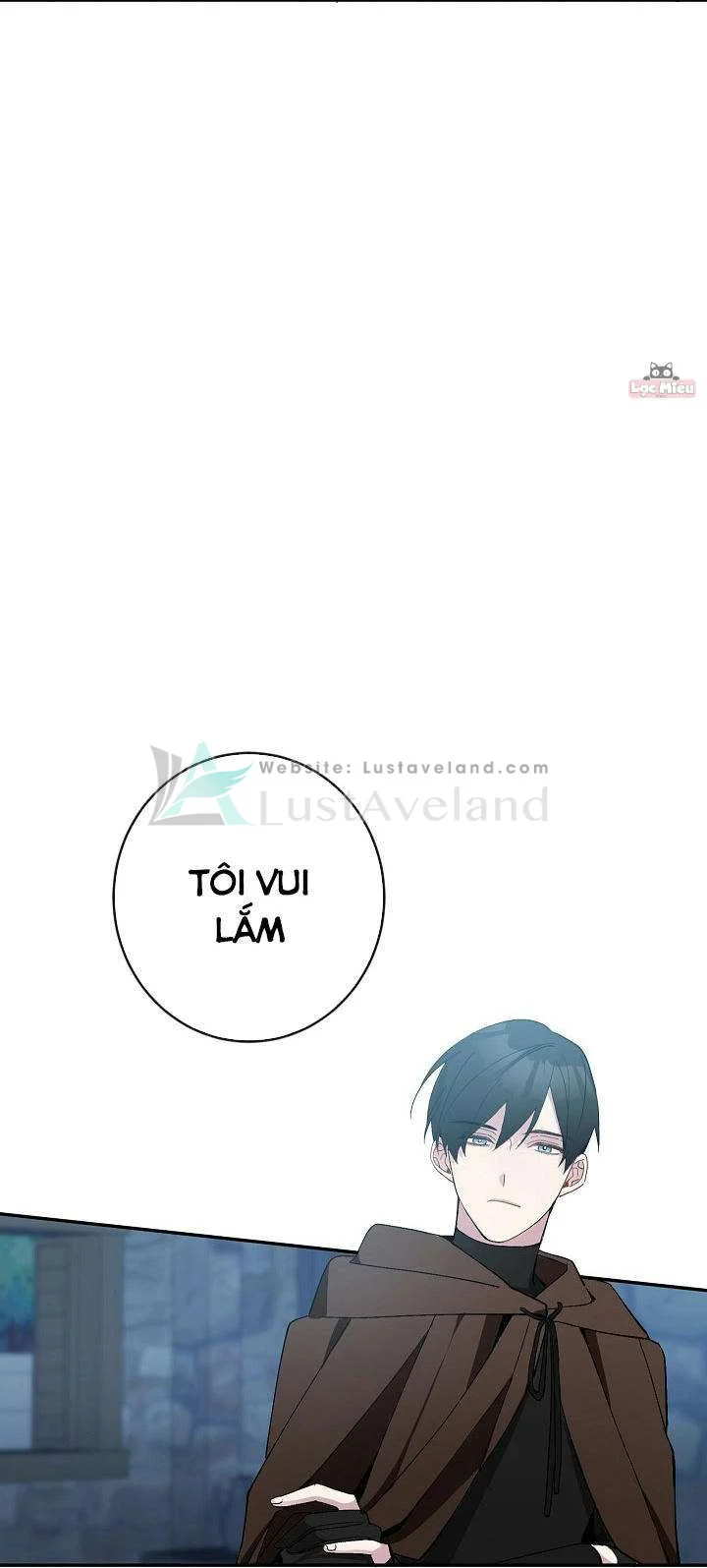Đừng Đến Cửa Hàng Văn Phòng Phẩm Của Ác Nữ: Chapter 4.5
