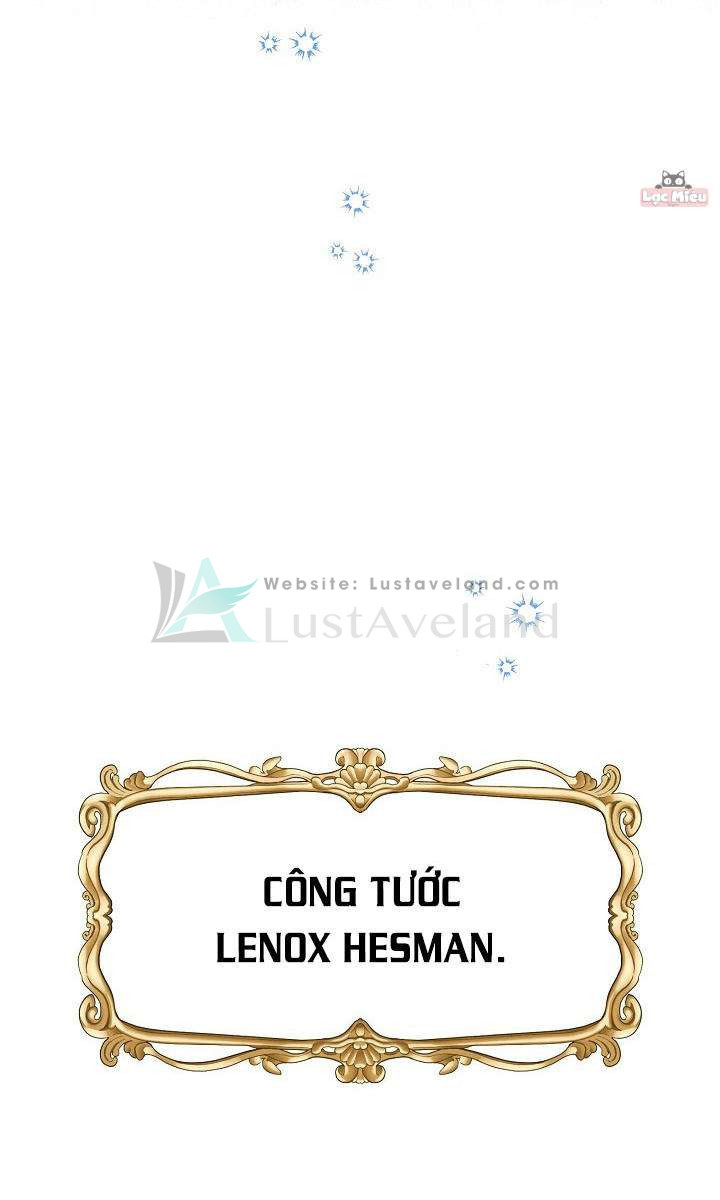 Đừng Đến Cửa Hàng Văn Phòng Phẩm Của Ác Nữ: Chapter 4.5