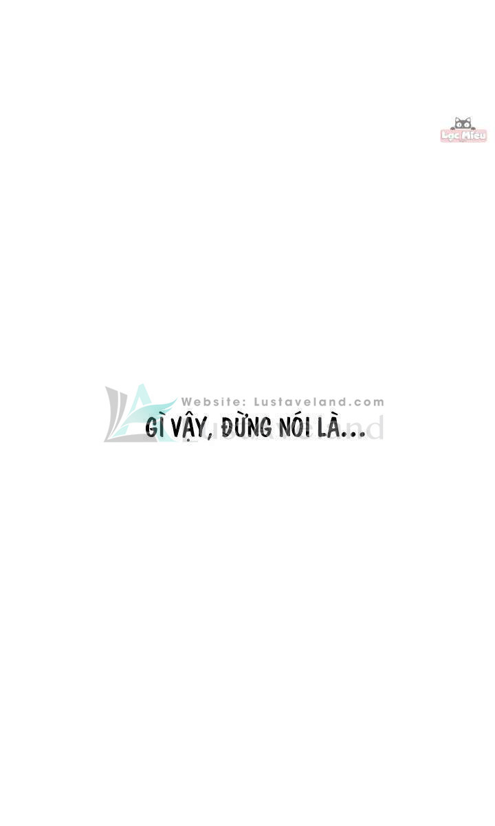 Đừng Đến Cửa Hàng Văn Phòng Phẩm Của Ác Nữ: Chapter 4
