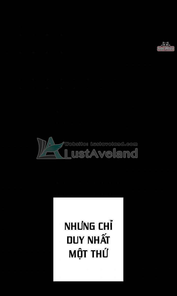 Đừng Đến Cửa Hàng Văn Phòng Phẩm Của Ác Nữ: Chapter 4