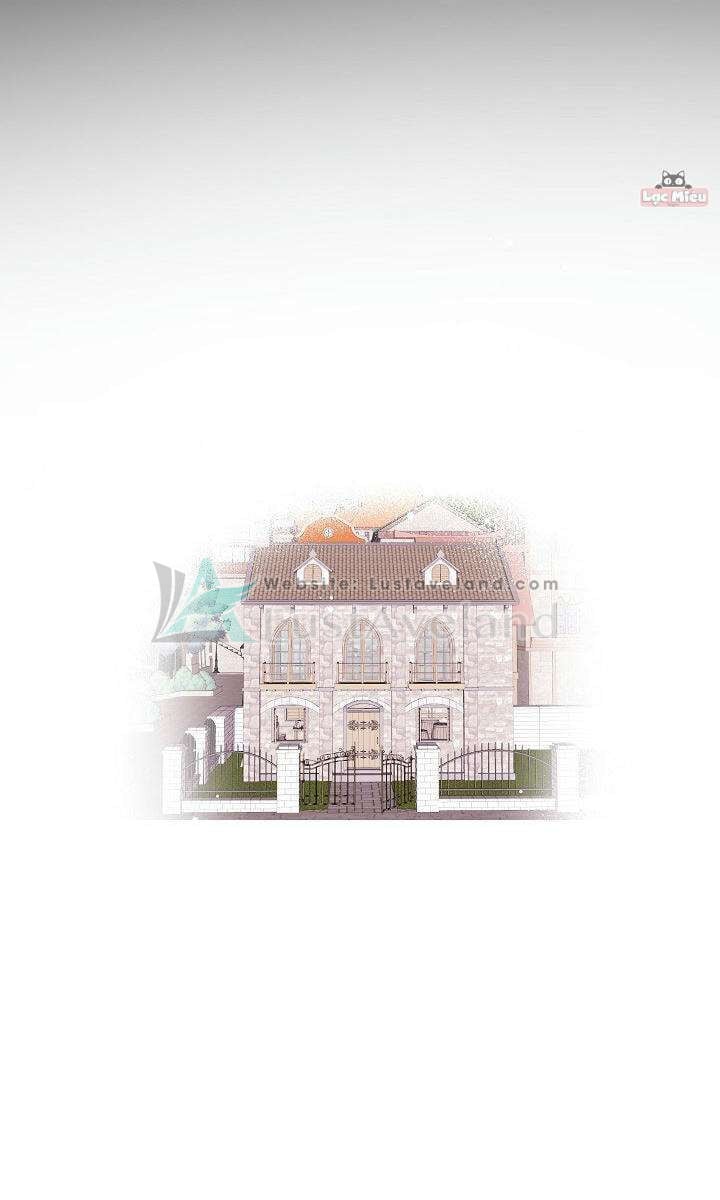 Đừng Đến Cửa Hàng Văn Phòng Phẩm Của Ác Nữ: Chapter 4