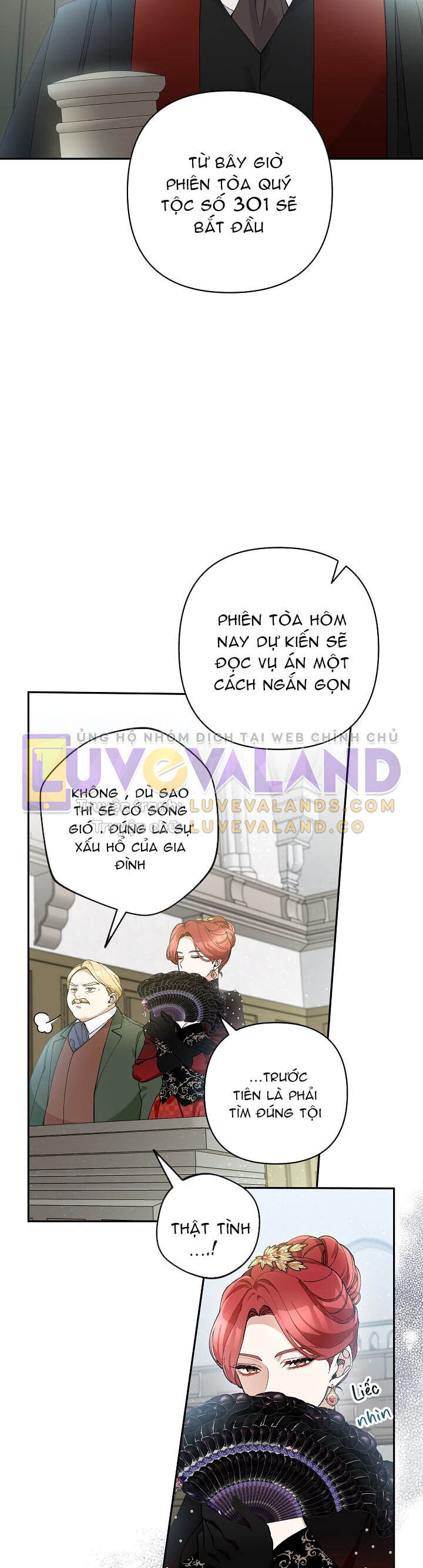 Đừng Đến Cửa Hàng Văn Phòng Phẩm Của Ác Nữ: Chapter 41
