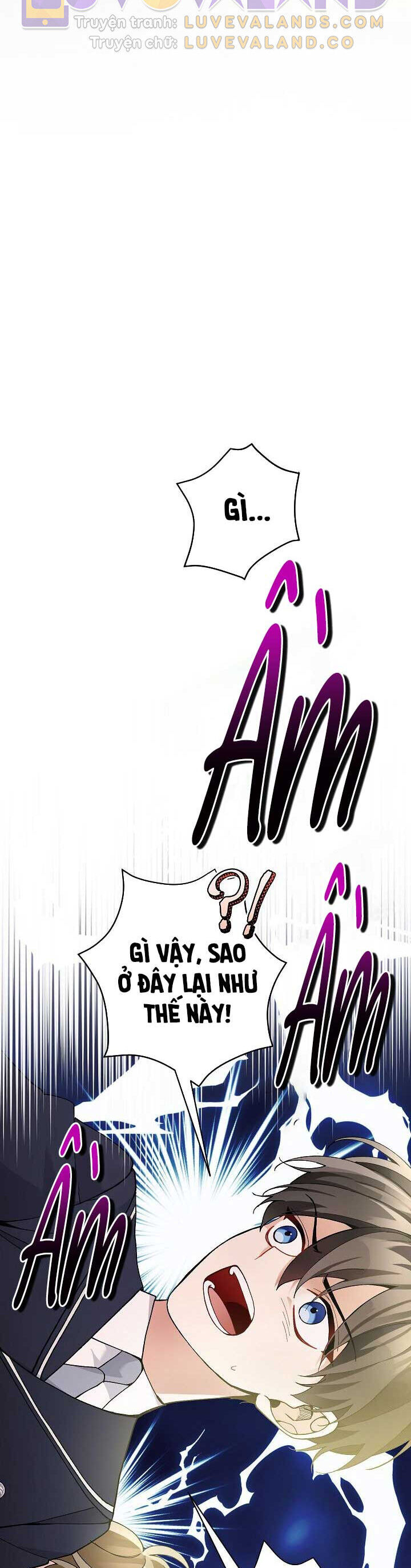 Đừng Đến Cửa Hàng Văn Phòng Phẩm Của Ác Nữ: Chapter 44