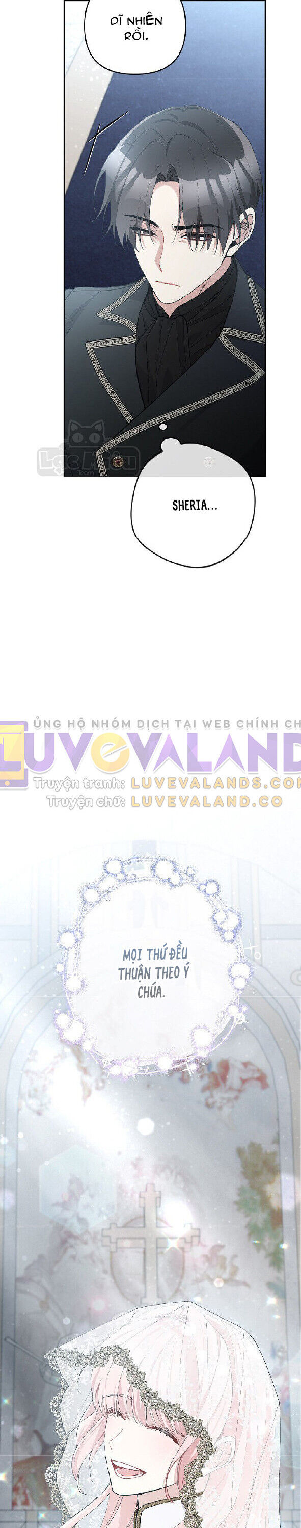 Đừng Đến Cửa Hàng Văn Phòng Phẩm Của Ác Nữ: Chapter 47