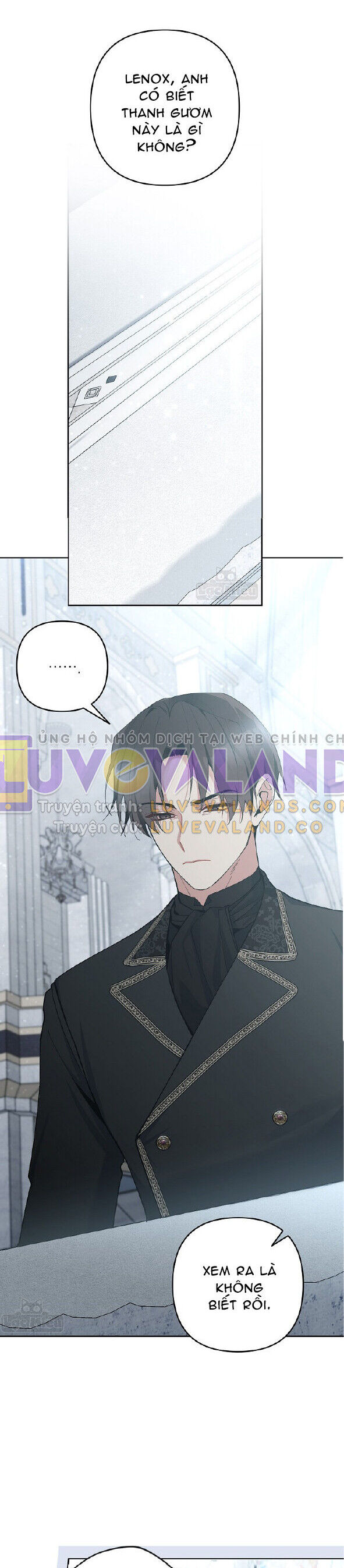 Đừng Đến Cửa Hàng Văn Phòng Phẩm Của Ác Nữ: Chapter 48