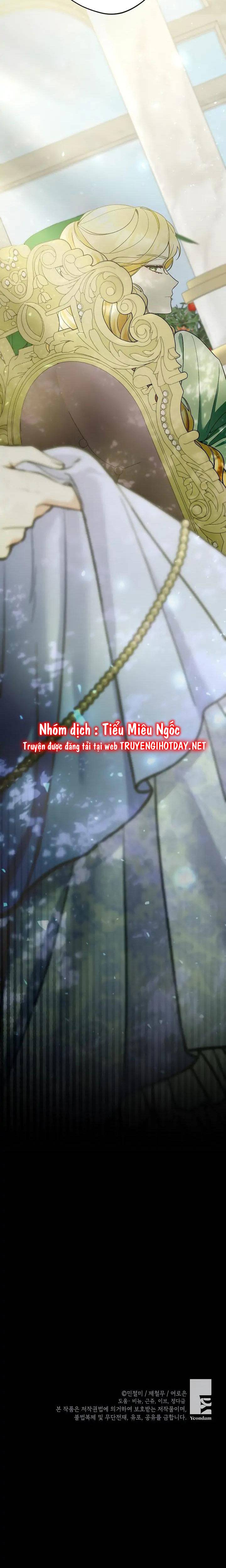 Đừng Đến Cửa Hàng Văn Phòng Phẩm Của Ác Nữ: Chapter 50