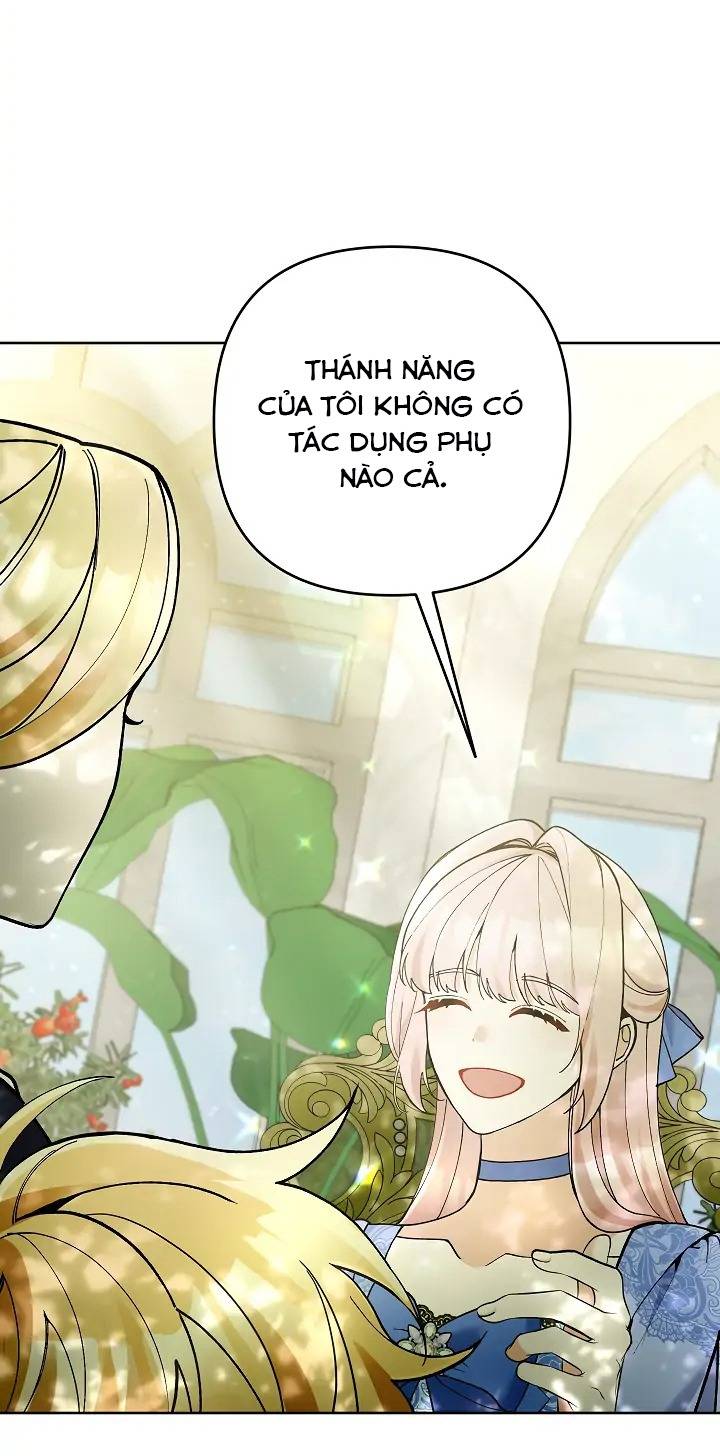 Đừng Đến Cửa Hàng Văn Phòng Phẩm Của Ác Nữ: Chapter 51