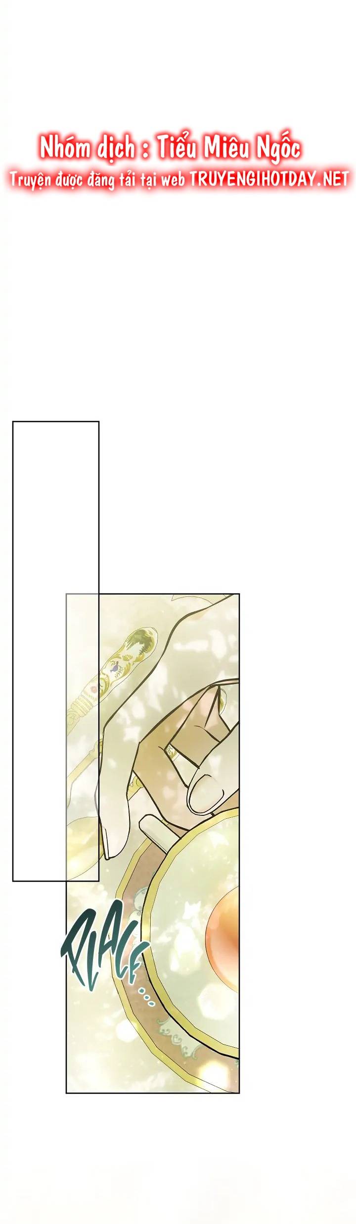 Đừng Đến Cửa Hàng Văn Phòng Phẩm Của Ác Nữ: Chapter 51