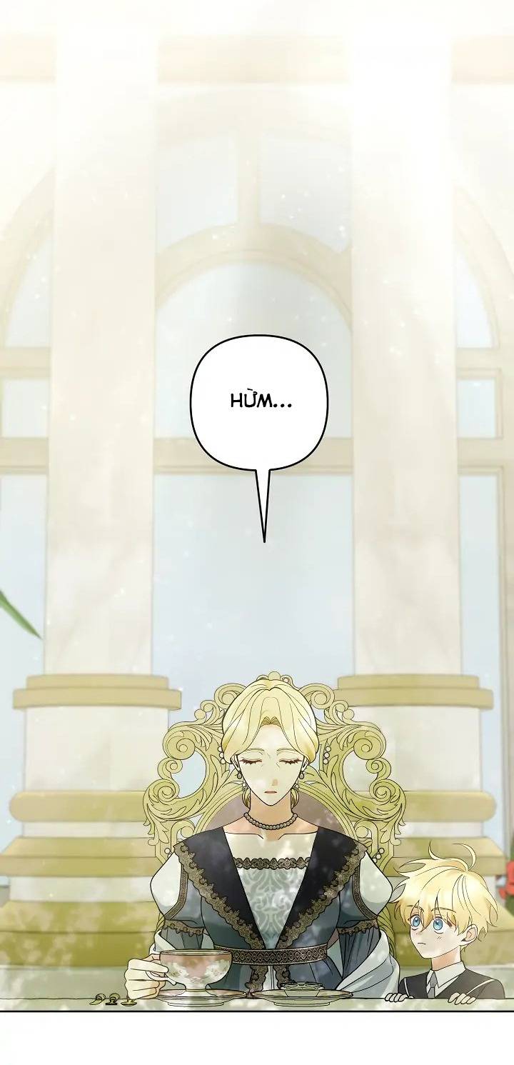 Đừng Đến Cửa Hàng Văn Phòng Phẩm Của Ác Nữ: Chapter 51