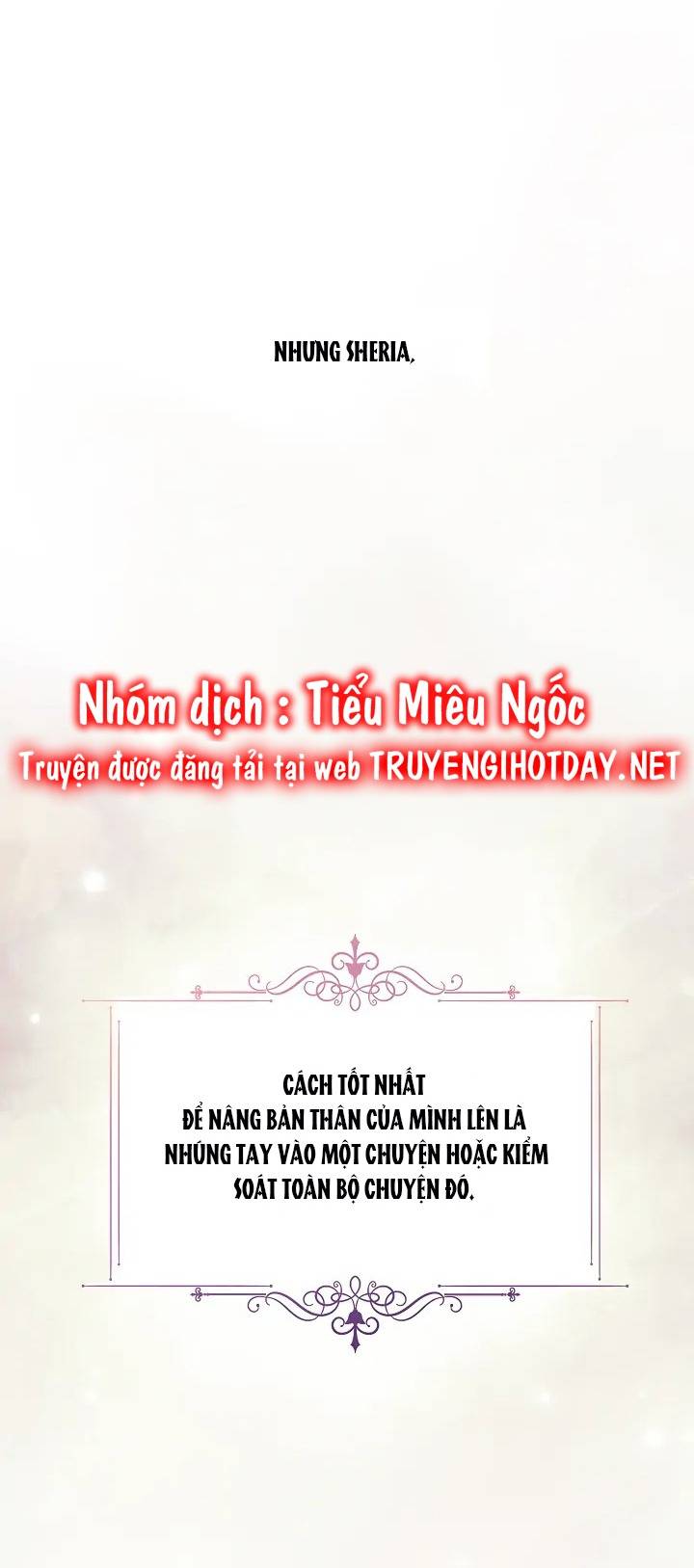 Đừng Đến Cửa Hàng Văn Phòng Phẩm Của Ác Nữ: Chapter 51