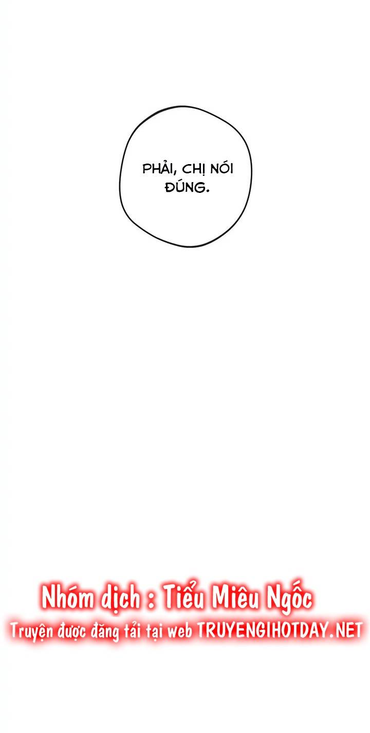 Đừng Đến Cửa Hàng Văn Phòng Phẩm Của Ác Nữ: Chapter 51