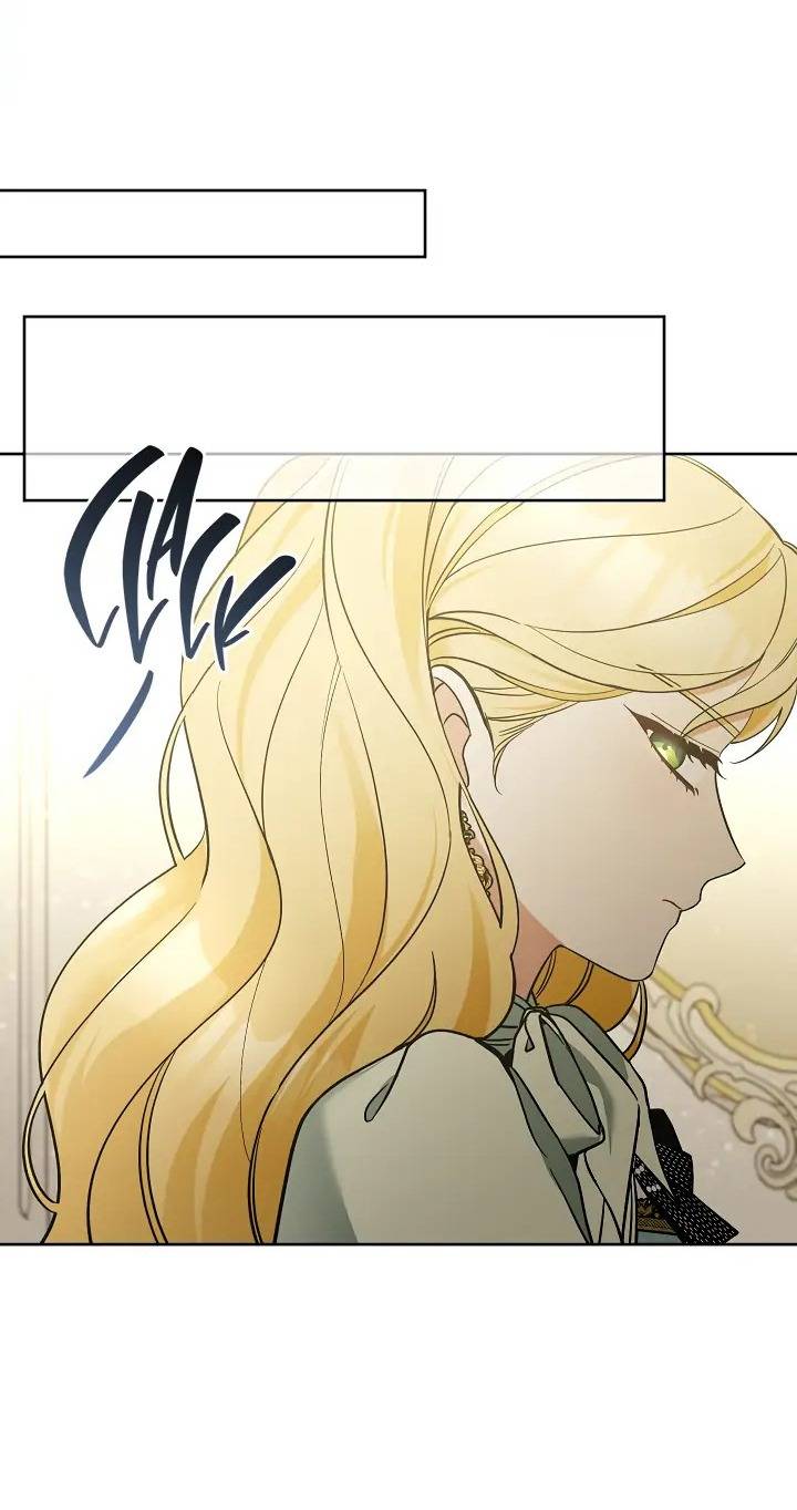 Đừng Đến Cửa Hàng Văn Phòng Phẩm Của Ác Nữ: Chapter 51