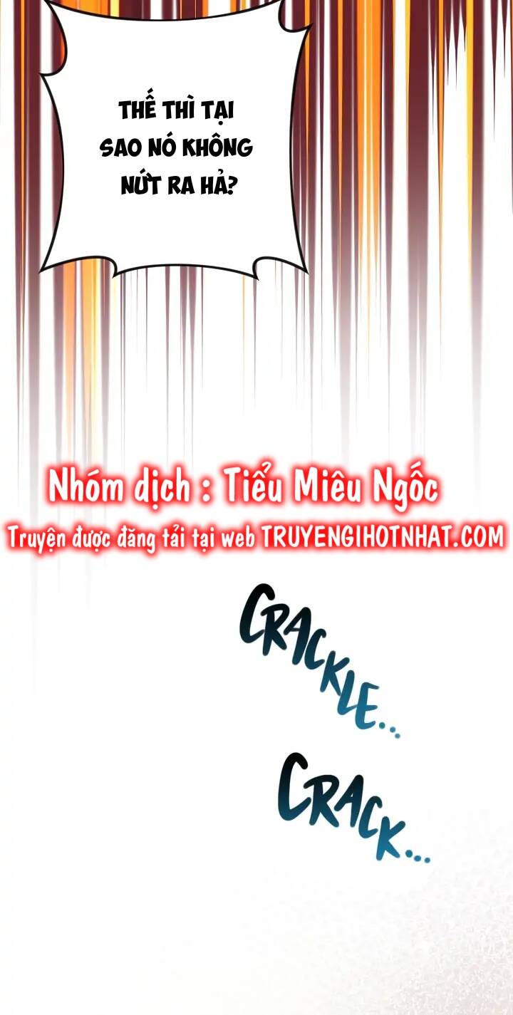 Đừng Đến Cửa Hàng Văn Phòng Phẩm Của Ác Nữ: Chapter 54