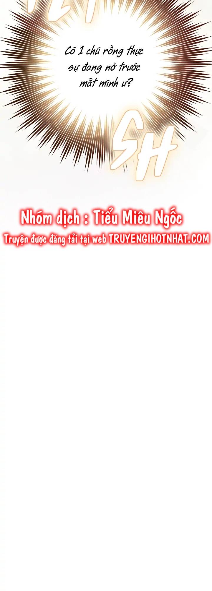 Đừng Đến Cửa Hàng Văn Phòng Phẩm Của Ác Nữ: Chapter 54