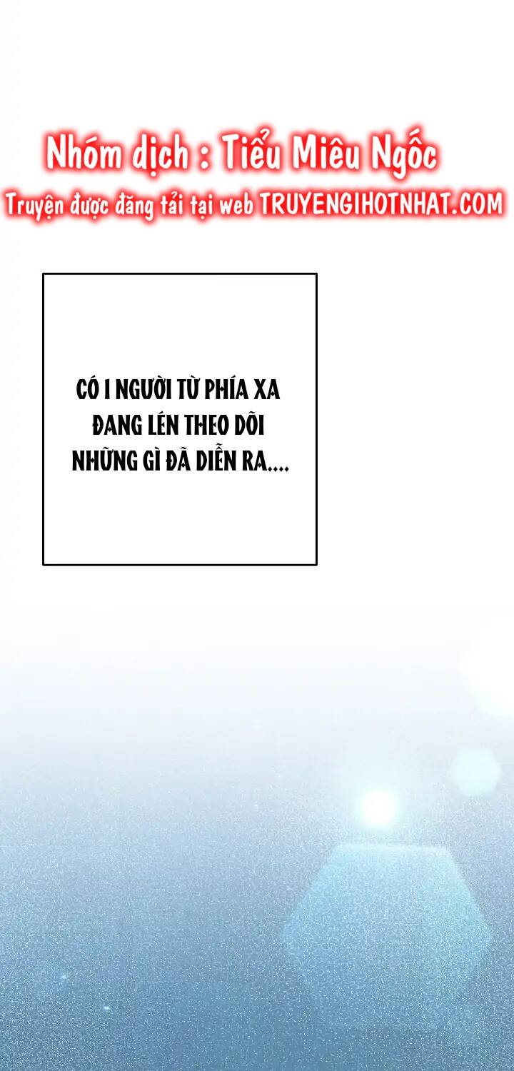 Đừng Đến Cửa Hàng Văn Phòng Phẩm Của Ác Nữ: Chapter 54
