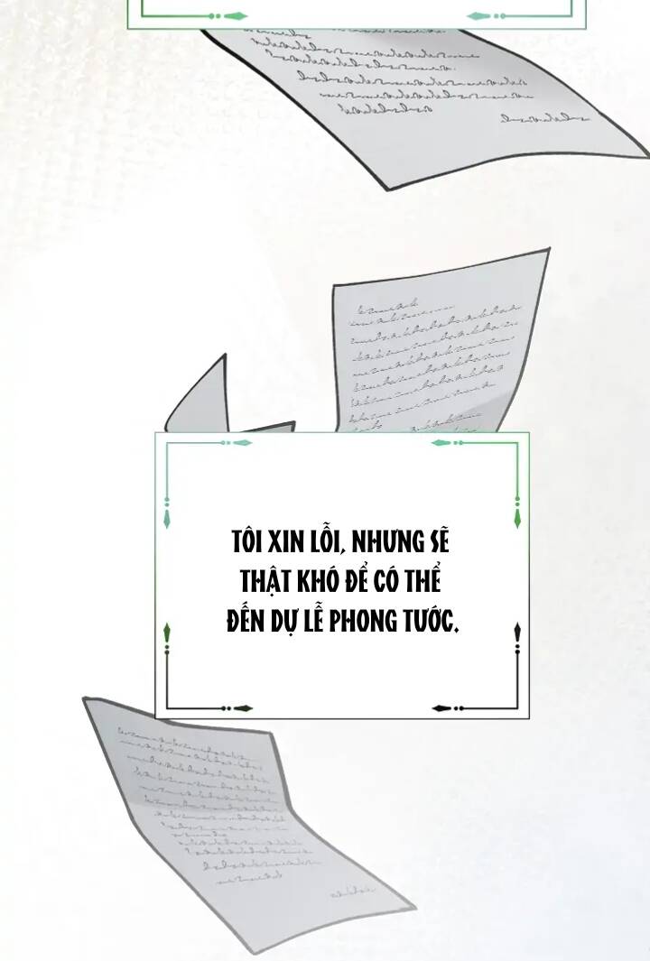 Đừng Đến Cửa Hàng Văn Phòng Phẩm Của Ác Nữ: Chapter 54