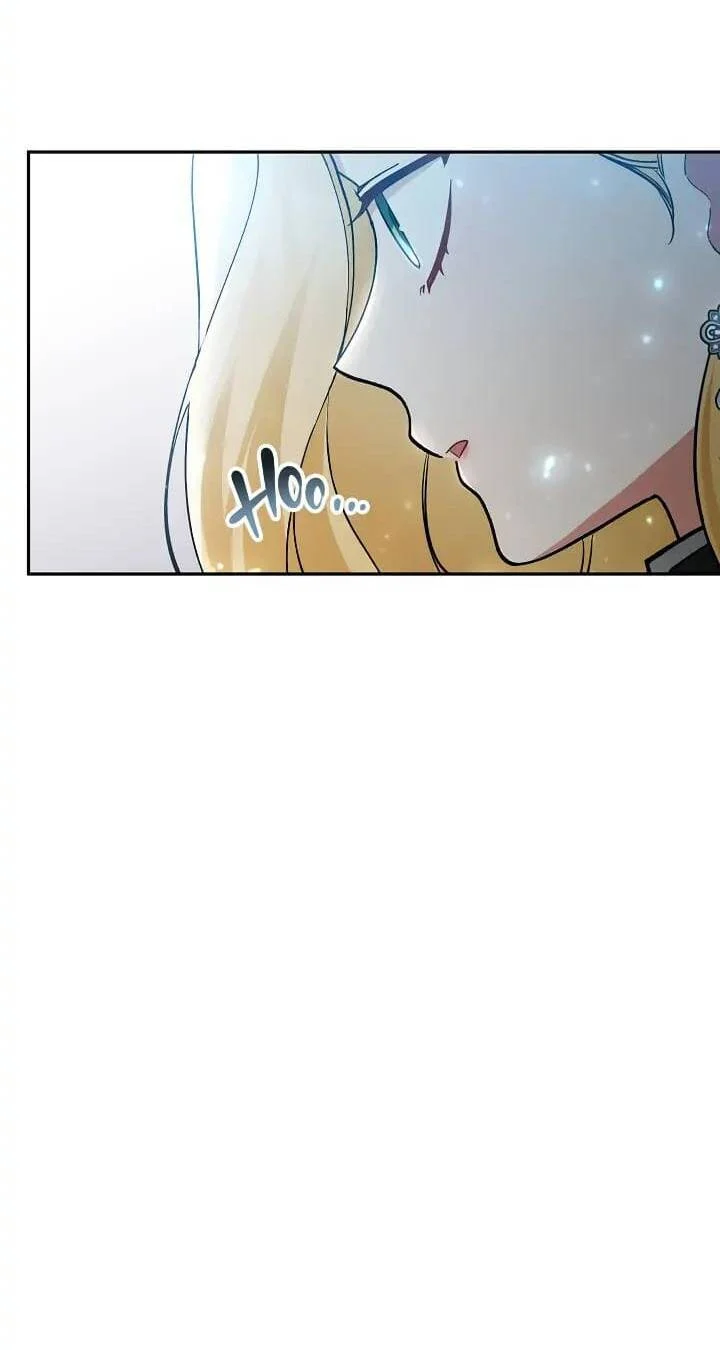 Đừng Đến Cửa Hàng Văn Phòng Phẩm Của Ác Nữ: Chapter 55