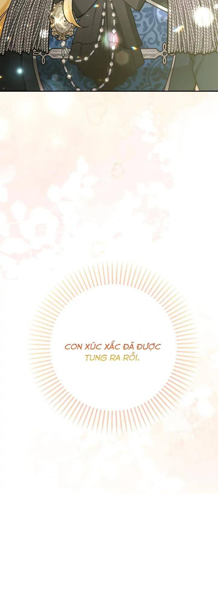 Đừng Đến Cửa Hàng Văn Phòng Phẩm Của Ác Nữ: Chapter 55