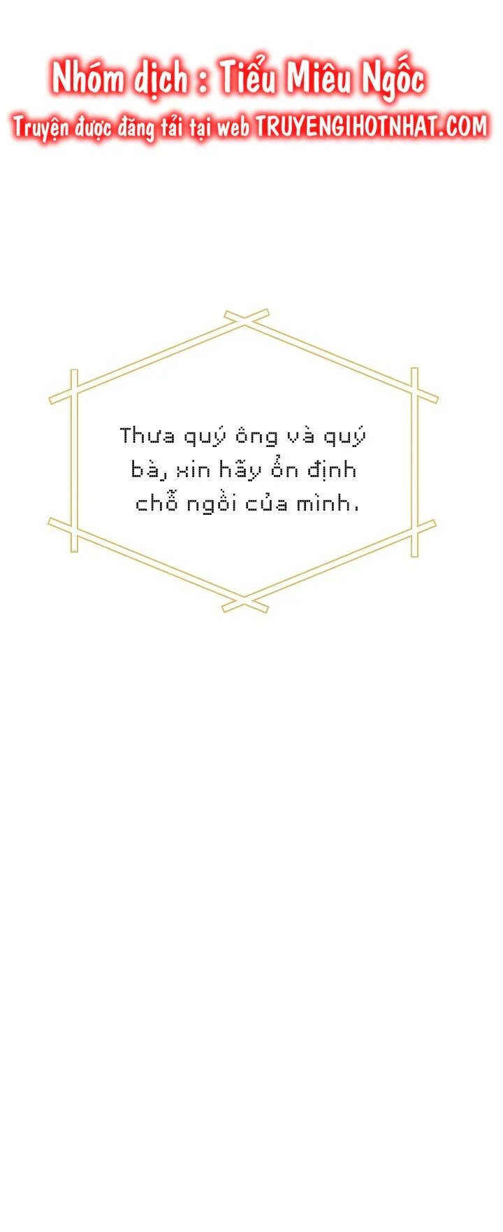 Đừng Đến Cửa Hàng Văn Phòng Phẩm Của Ác Nữ: Chapter 57