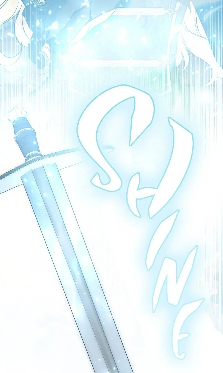 Đừng Đến Cửa Hàng Văn Phòng Phẩm Của Ác Nữ: Chapter 57