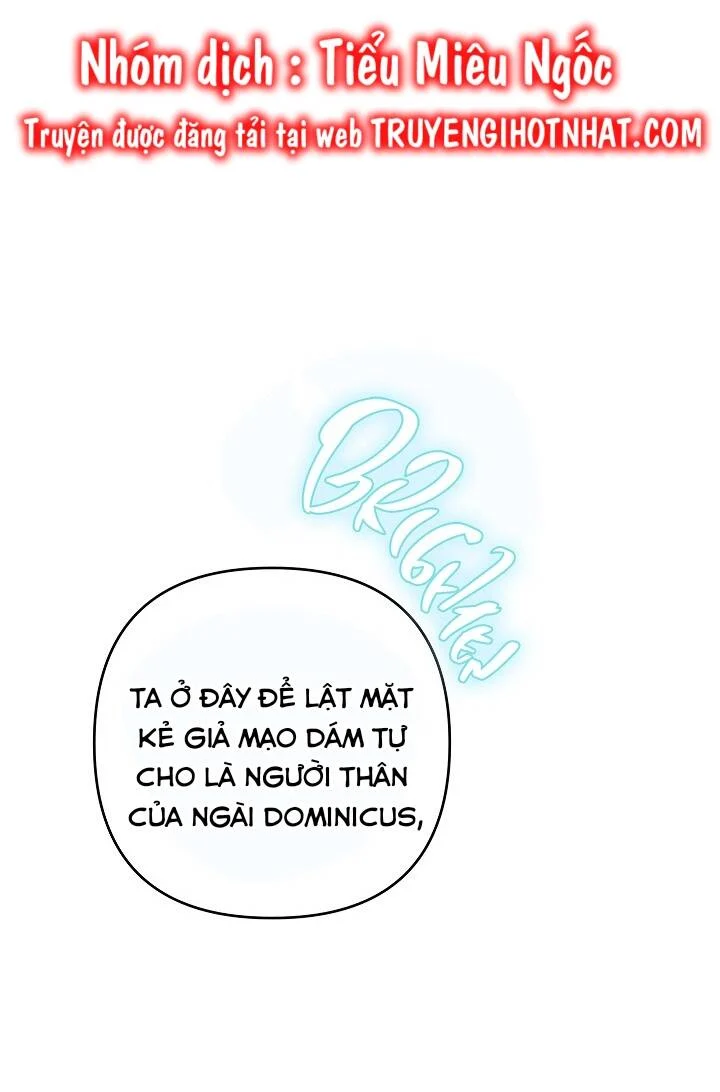 Đừng Đến Cửa Hàng Văn Phòng Phẩm Của Ác Nữ: Chapter 57