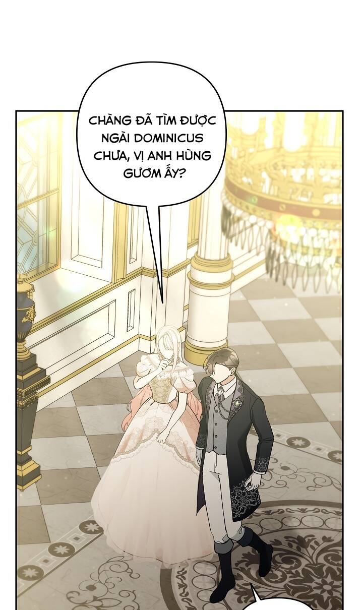 Đừng Đến Cửa Hàng Văn Phòng Phẩm Của Ác Nữ: Chapter 57