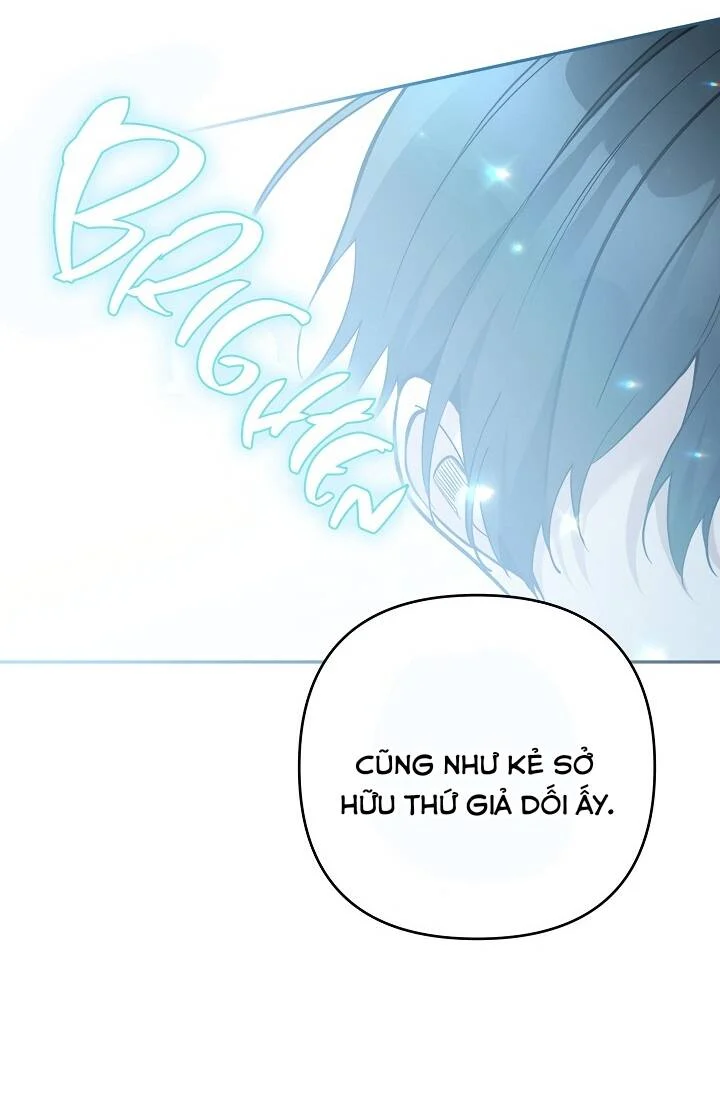 Đừng Đến Cửa Hàng Văn Phòng Phẩm Của Ác Nữ: Chapter 57