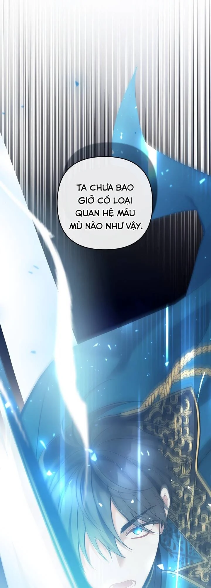 Đừng Đến Cửa Hàng Văn Phòng Phẩm Của Ác Nữ: Chapter 57