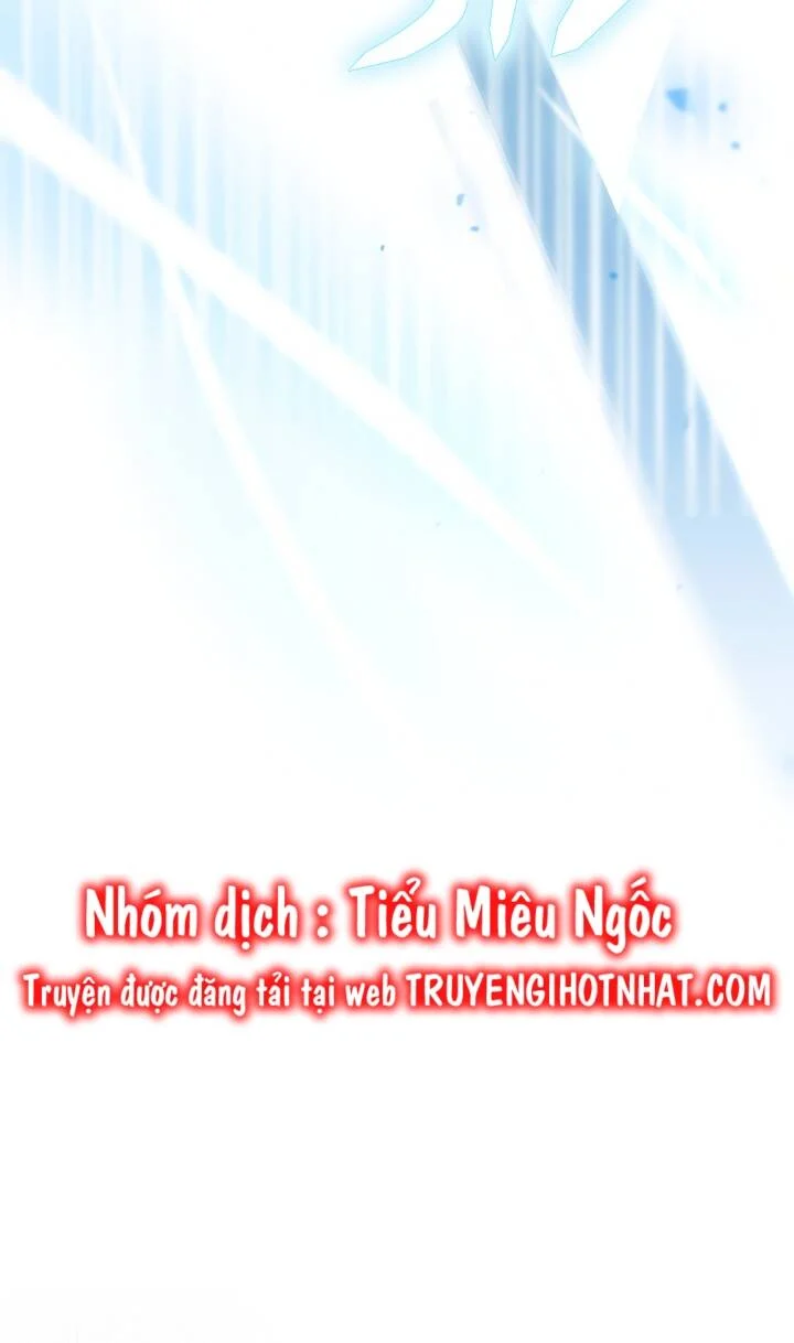 Đừng Đến Cửa Hàng Văn Phòng Phẩm Của Ác Nữ: Chapter 57