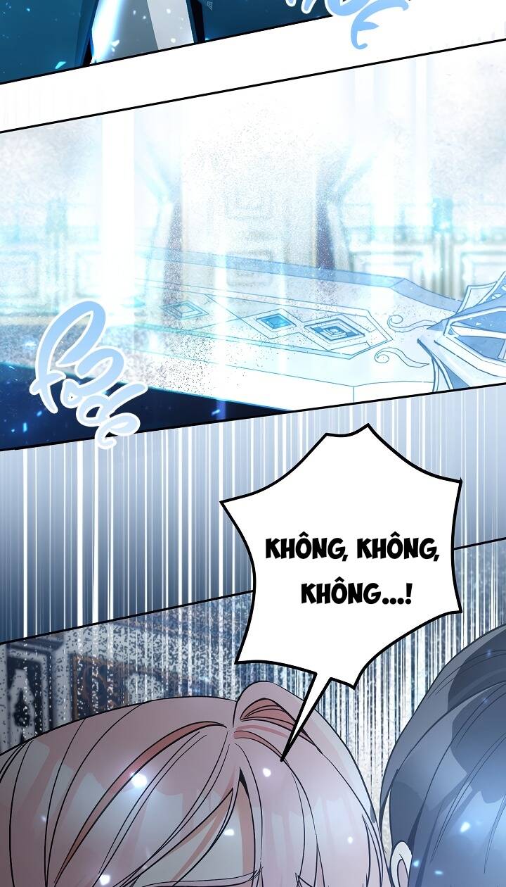 Đừng Đến Cửa Hàng Văn Phòng Phẩm Của Ác Nữ: Chapter 57