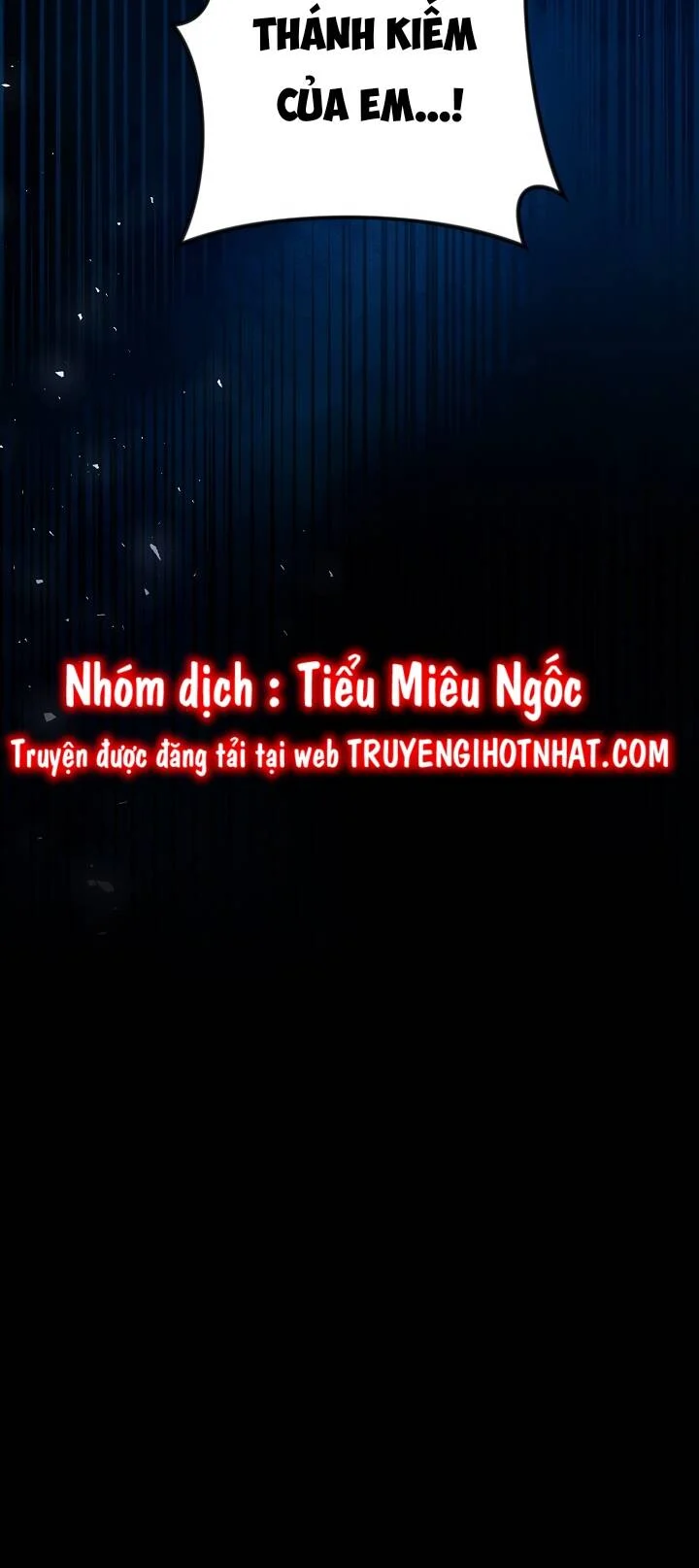 Đừng Đến Cửa Hàng Văn Phòng Phẩm Của Ác Nữ: Chapter 57
