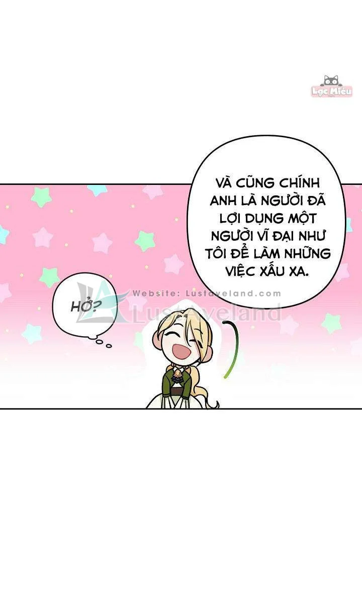 Đừng Đến Cửa Hàng Văn Phòng Phẩm Của Ác Nữ: Chapter 7.5