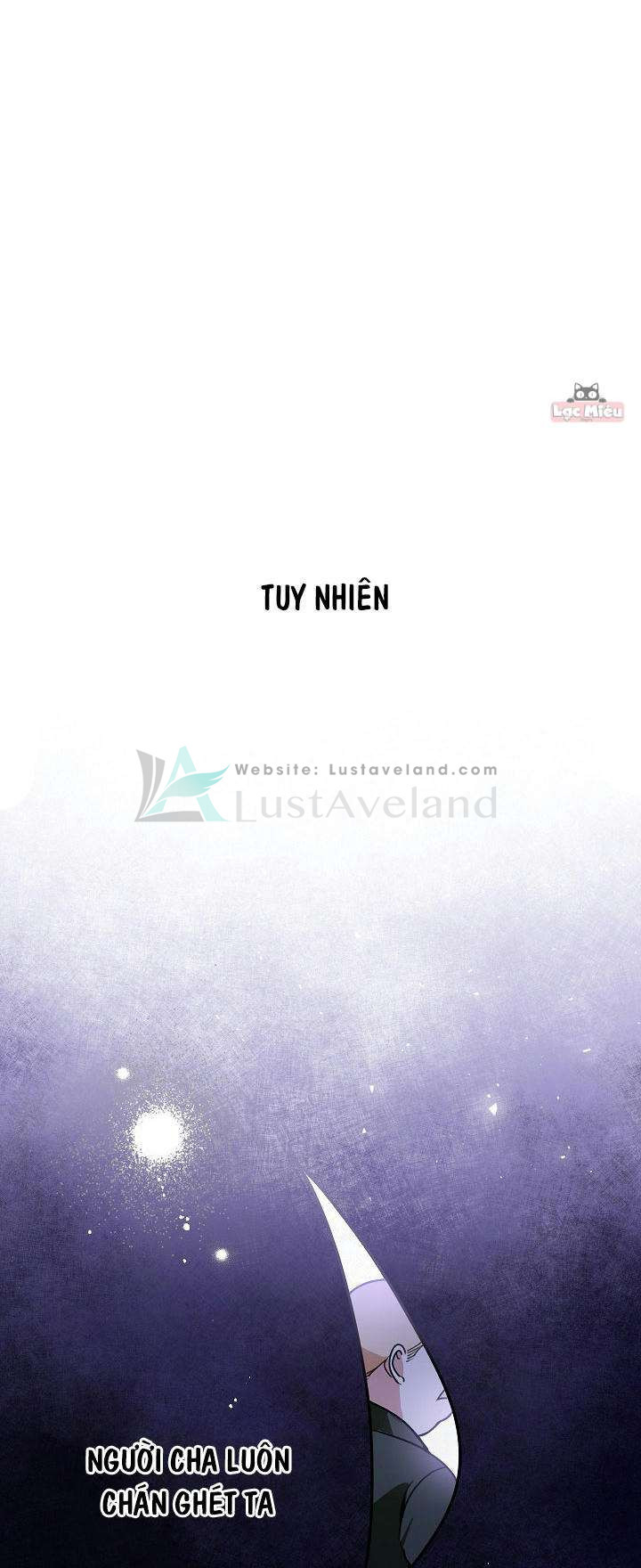 Đừng Đến Cửa Hàng Văn Phòng Phẩm Của Ác Nữ: Chapter 7.5
