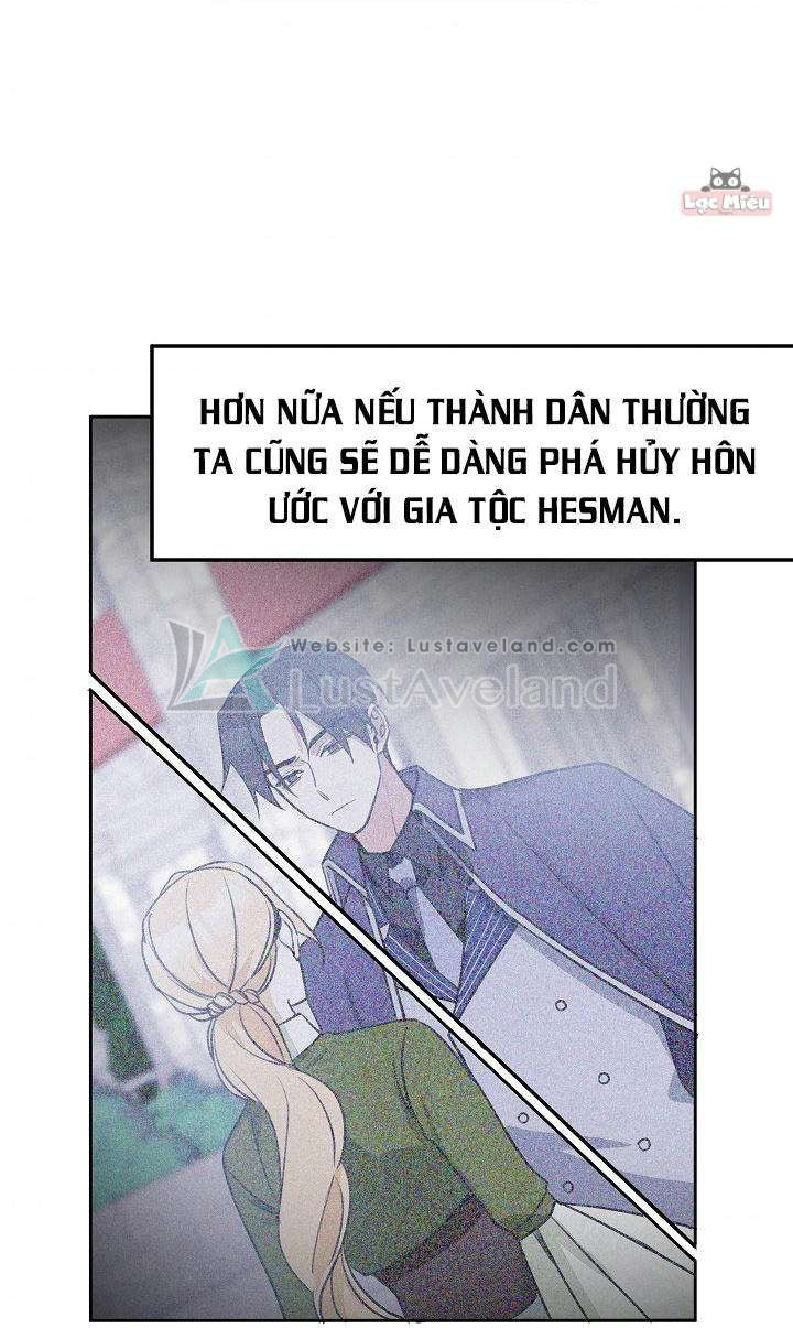 Đừng Đến Cửa Hàng Văn Phòng Phẩm Của Ác Nữ: Chapter 7.5