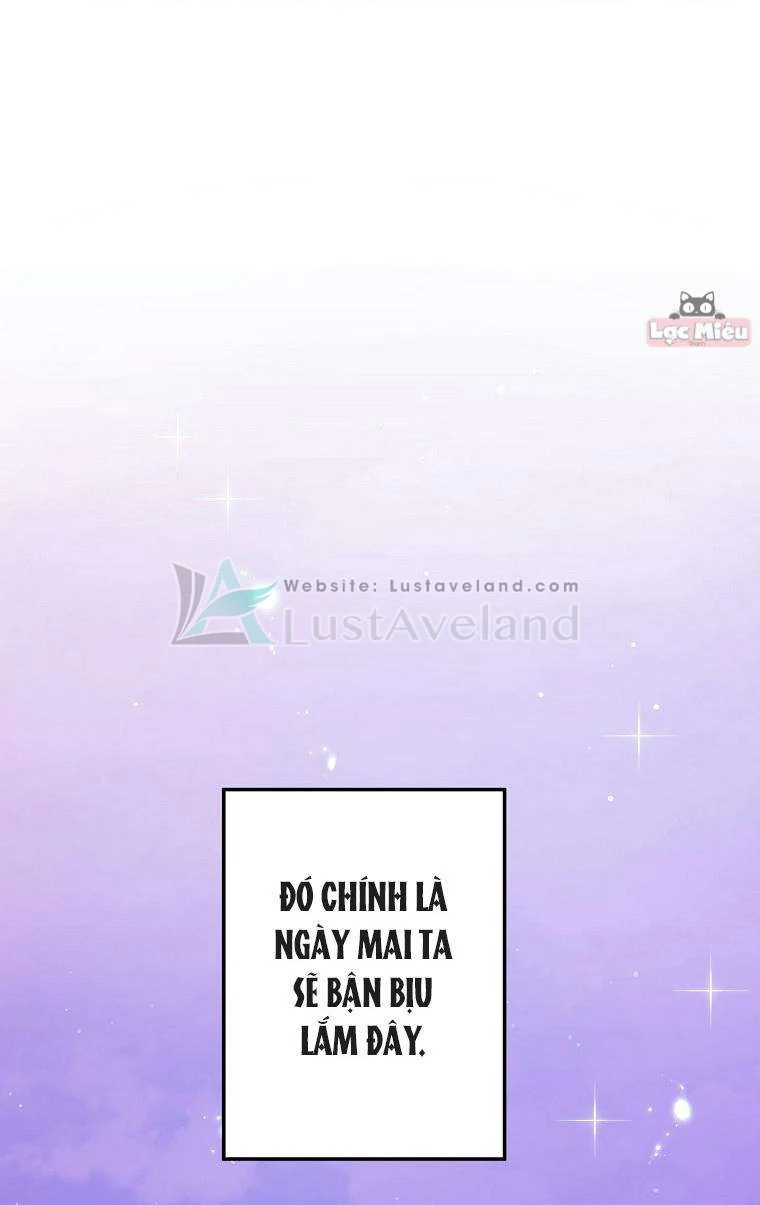 Đừng Đến Cửa Hàng Văn Phòng Phẩm Của Ác Nữ: Chapter 8.5