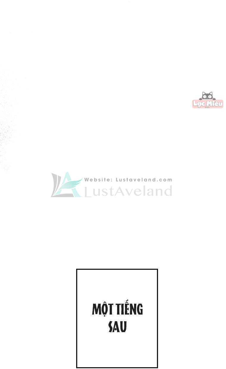 Đừng Đến Cửa Hàng Văn Phòng Phẩm Của Ác Nữ: Chapter 9.5