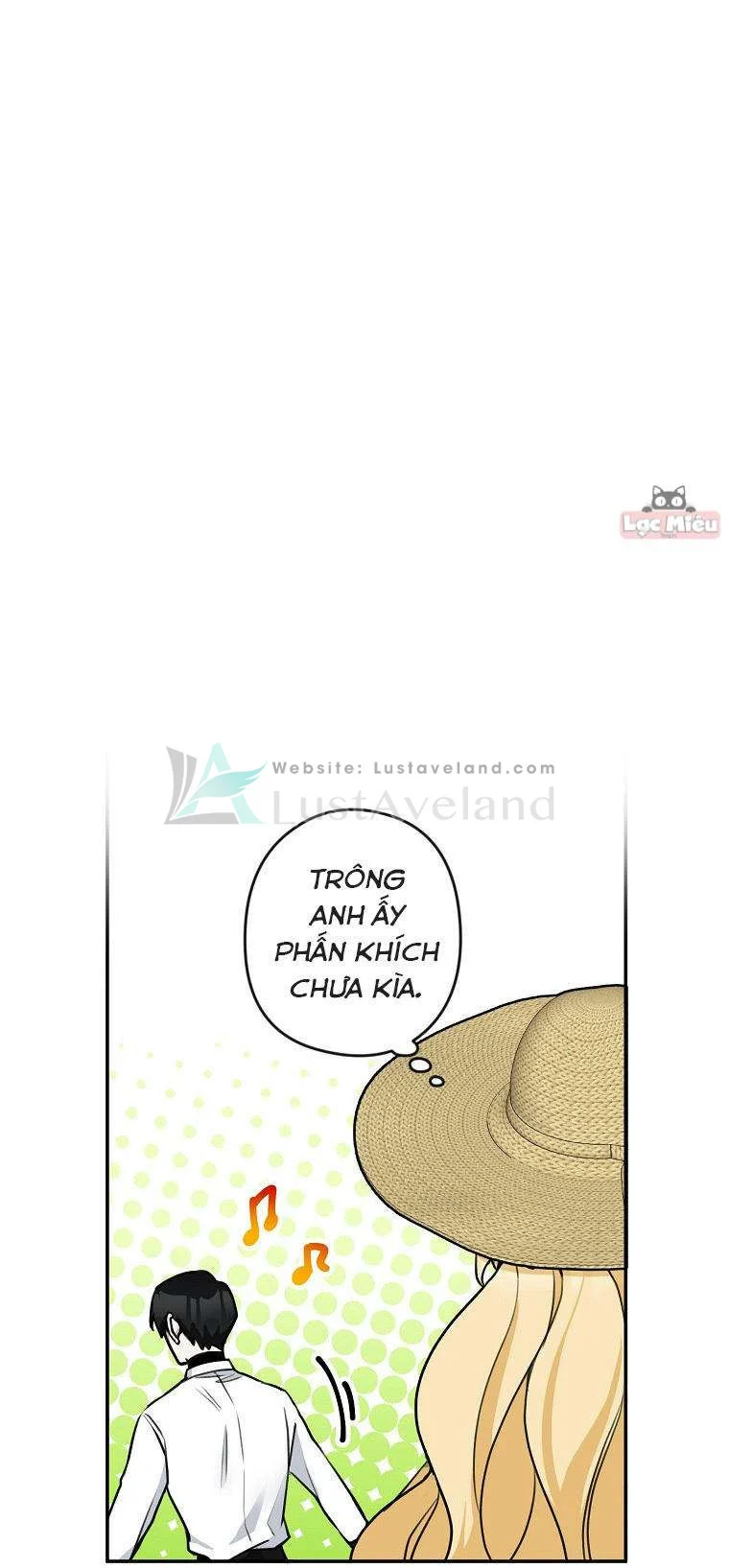 Đừng Đến Cửa Hàng Văn Phòng Phẩm Của Ác Nữ: Chapter 9.5