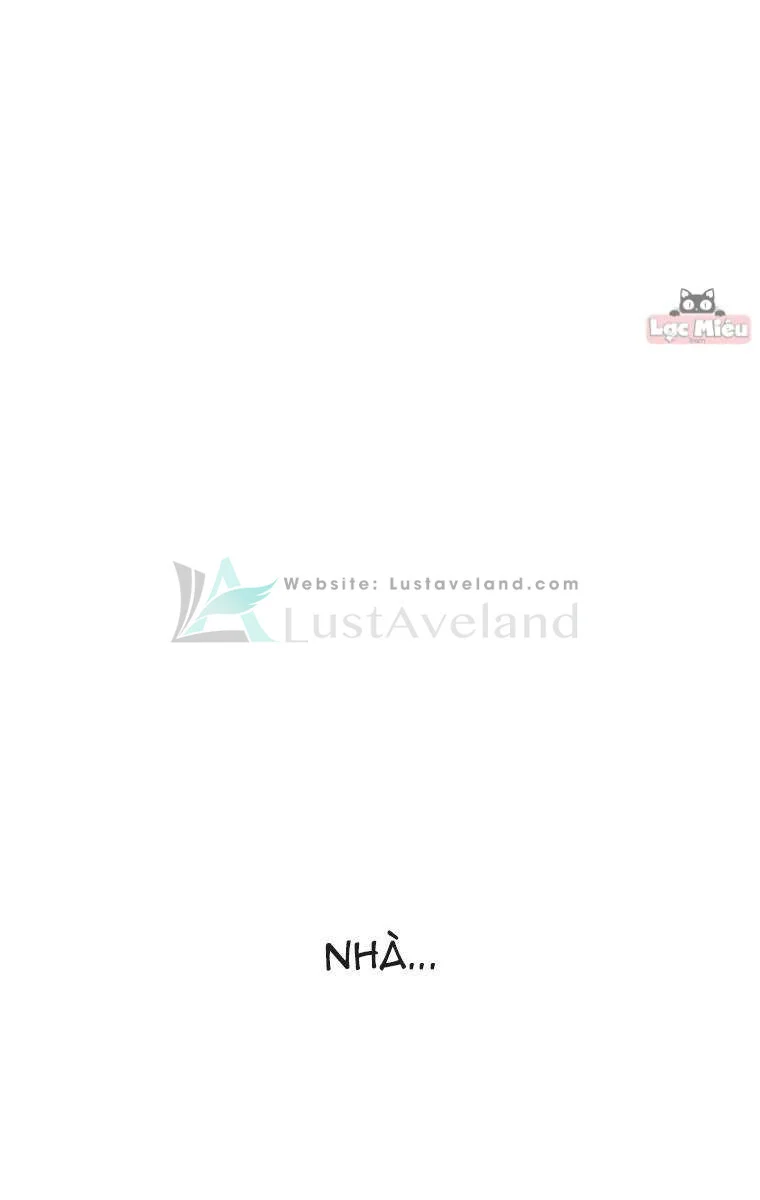 Đừng Đến Cửa Hàng Văn Phòng Phẩm Của Ác Nữ: Chapter 9