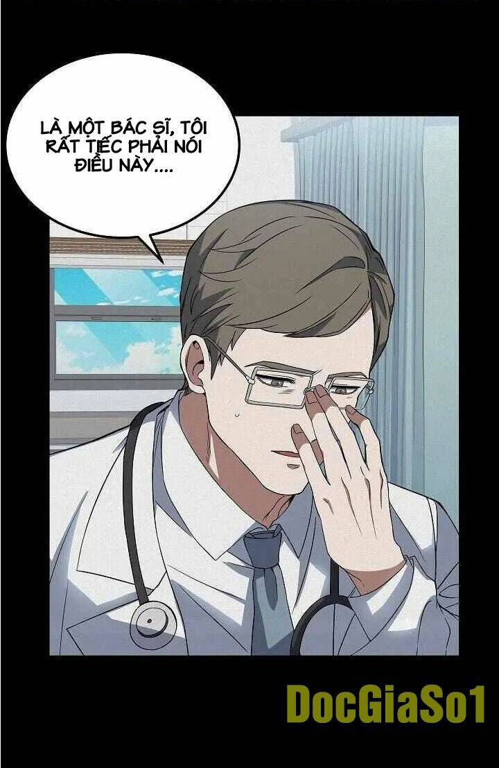 Đầu bếp trẻ nhất tới từ khách sạn hạng ba: Chapter 10