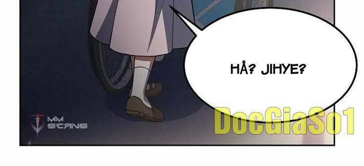 Đầu bếp trẻ nhất tới từ khách sạn hạng ba: Chapter 23