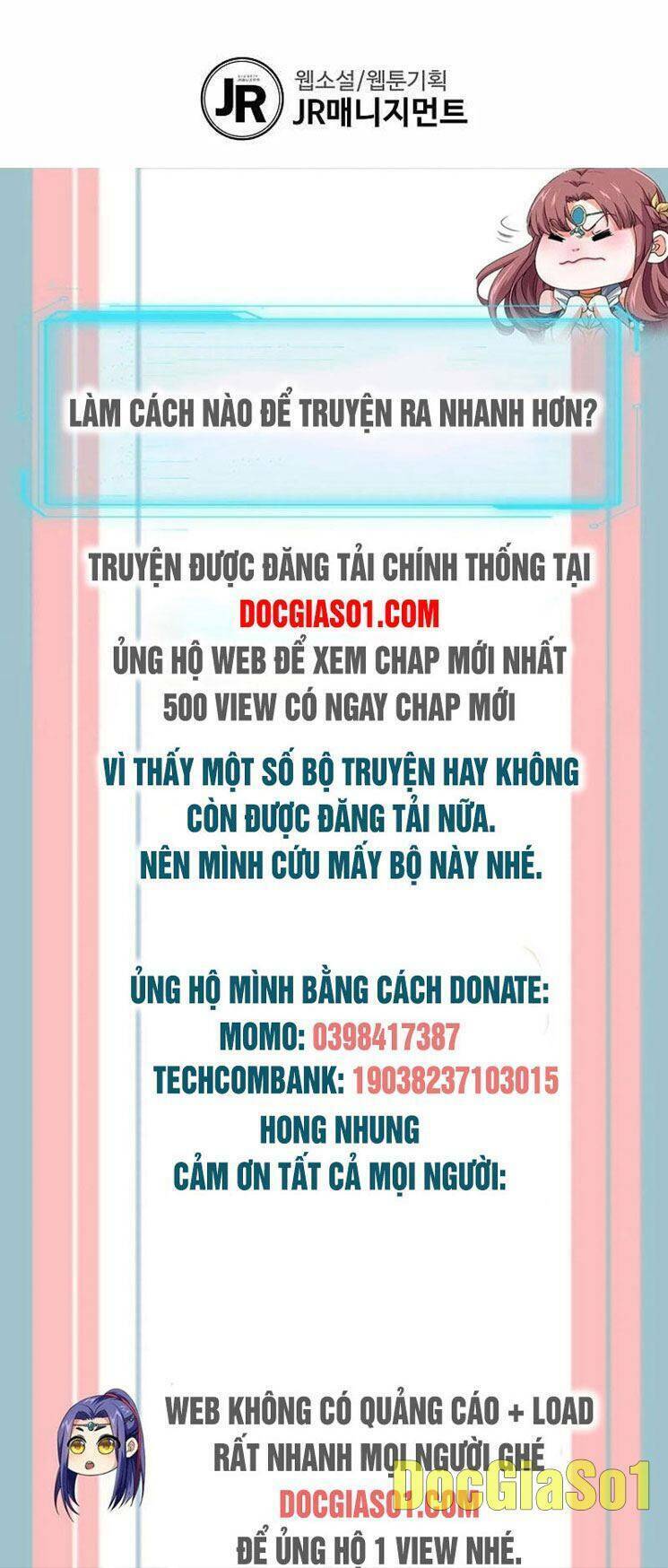 Đầu bếp trẻ nhất tới từ khách sạn hạng ba: Chapter 23