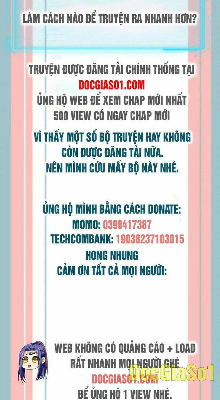Đầu bếp trẻ nhất tới từ khách sạn hạng ba: Chapter 24
