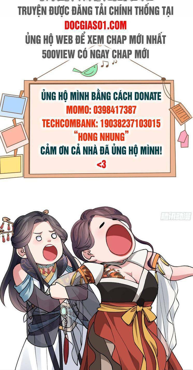 Đầu bếp trẻ nhất tới từ khách sạn hạng ba: Chapter 27
