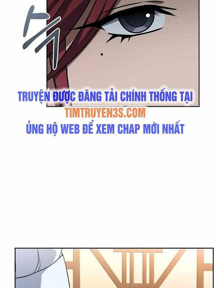 Đầu bếp trẻ nhất tới từ khách sạn hạng ba: Chapter 30